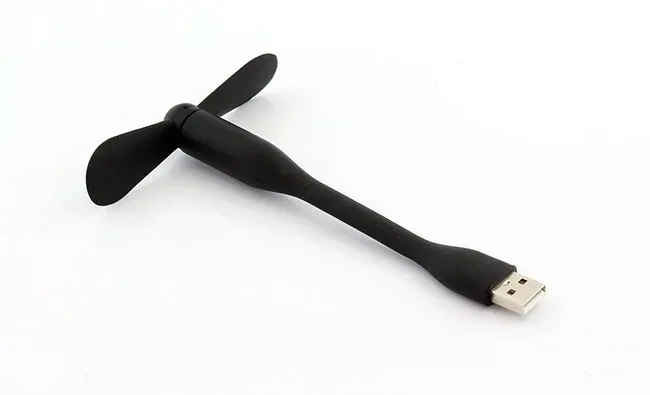 ak35g-wiatraczek-usb-silikonowy-stan-nowy-waga-z-opakowaniem-0-15-kg