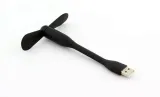 ak35g-wiatraczek-usb-silikonowy-stan-nowy-waga-z-opakowaniem-0-15-kg