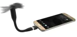 ak35g-wiatraczek-usb-silikonowy-stan-nowy-kod-producenta-2160-uniw