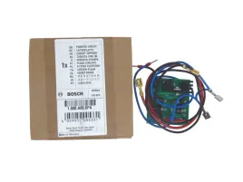 bosch-plytka-elektroniki-do-odkurzacza-uniwersalnego-gas-20-l-sfc