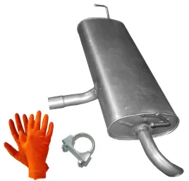 nissan-qashqai-2-2-0i-16v-2wd-4wd-103-104kw-2008-1-2014-tlumik-koncowy