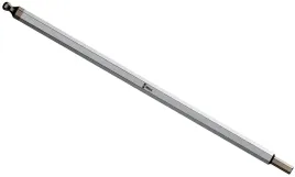 wera-84-vario-trzpien-dwustronny-imbusowy-z-kulka-hx-hex-5mm-175mm