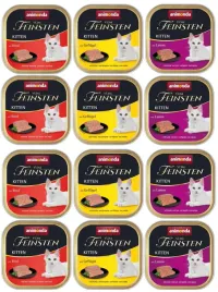 animonda-cat-or-vom-feinsten-kitten-or-karma-mokra-dla-kociaka-mix-12x100g