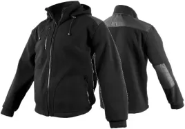gruby-polar-meski-roboczy-bluza-polarowa-robocza-z-odpinanym-kapturem-xxl