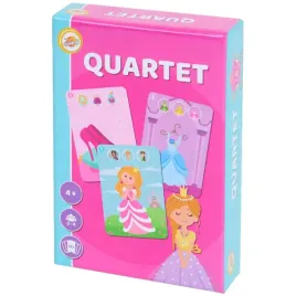 talia-kart-do-gry-w-kwartet-craft-universe-swietna-zabawa-ksiezniczki-757
