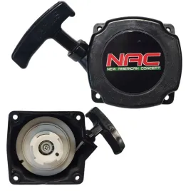 wzmocniony-starter-rozrusznik-do-nac-cg430b-or-easystart