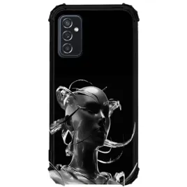 etui-antishock-do-xiaomi-redmi-note-12-4g-czarne-chrome-top-rozne-wzory