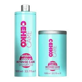 cehko-zestaw-do-wlosow-zniszczonych-szampon-odzywka-intense-care-2x1000ml