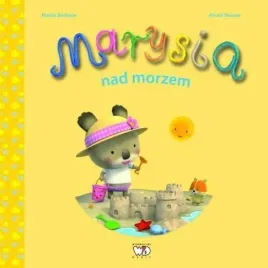 marysia-nad-morzem-ksiazka-dla-dzieci