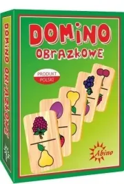 domino-obrazkowe-owoce-abino-abino