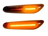 kierunkowskaz-dynamiczny-led-migacz-bmw-e60-e61-e87-e90-e91-x1-e84-x3-e83