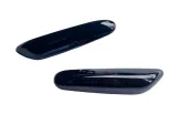 kierunkowskaz-dynamiczny-led-migacz-bmw-e60-e61-e87-e90-e91-x1-e84-x3-e83-typ-samochodu-samochody-osobowe