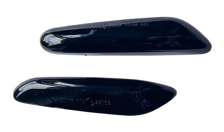 kierunkowskaz-dynamiczny-led-migacz-bmw-e60-e61-e87-e90-e91-x1-e84-x3-e83-numer-katalogowy-oryginalu-63-13-7-253-325-63-13-7-253-326