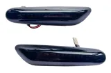 kierunkowskaz-dynamiczny-led-migacz-bmw-e60-e61-e87-e90-e91-x1-e84-x3-e83-strona-zabudowy-lewe-boczne-prawe-boczne