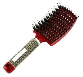 ag647e-szczotka-do-wlosow-profilowana