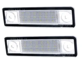2-x-led-podswietlenie-tablicy-opel-vectra-b-kombi-astra-f-g-zafira-a-signum