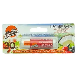 malibu-lip-care-strawberry-flavour-pomadka-do-ust-spf30