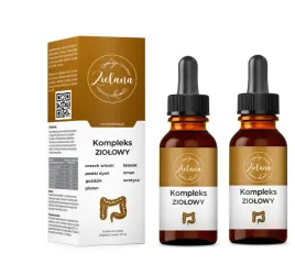 zestaw-kompleks-ziolowy-naturalne-ziola-zielana-50ml-x2