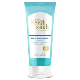 bondi-sands-body-moisturizer-nawilzajace-mleczko-do-ciala-200ml