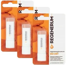 3x-regenerum-regeneracyjne-serum-do-ust-w-pomadce-5g