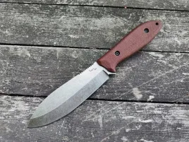 noz-lkw-modern-nessmuk-micarta