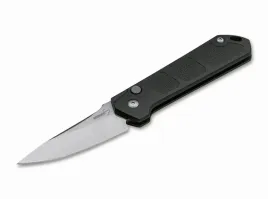 noz-boker-plus-kihon-auto-stonewash-aus8