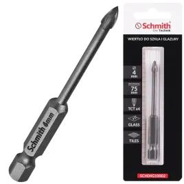 wiertlo-do-szkla-gresu-ceramiki-glazury-4mm-hex-otwornica-schmith