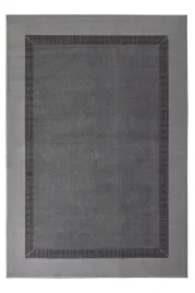 dywan-nowoczesny-do-salonu-120x170cm-szaro-grafitowy-z-miekkim-wlosem