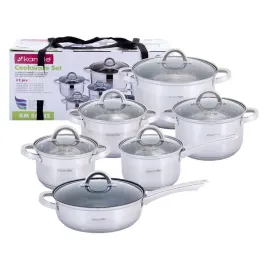 zestaw-komplet-garnkow-garnki-stalowe-12el-patelnia-garnek-indukcja-gaz