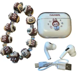 sluchawki-bezprzewodowe-bluetooth-tws-v5-3-etui-ladowarka-kroliczek-brelok