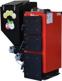 kociol-piec-na-pelet-kotly-technix-pell-lux-12kw-lista-zum-kb-202429