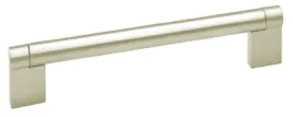 uchwyt-meblowy-warwick-160-nomet-satyna-sruby-montazowe-c-1395-g5