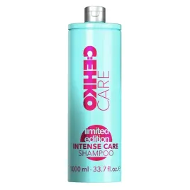 cehko-szampon-do-wlosow-zniszczonych-suchych-intense-care-1000ml