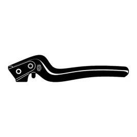 uchwyt-do-sekatora-kompletna-raczka-przeciostrza-do-160l-felco-160l-2