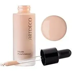 artdeco-podklad-do-twarzy-nude-foundation-70-vanilla-chiffon-20ml