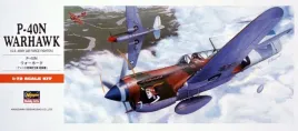 hasegawa-a09-p-40n-warhawk-1-72