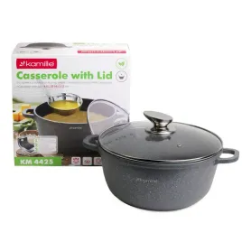 garnek-brytfanna-23l-kamienny-indukcja-gaz-z-pokrywka-non-stick