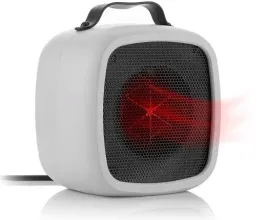 suszarka-elektryczna-osuszacz-do-butow-mocny-z-timerem-do-skarpet-rekawic