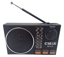 radio-przenosne-4-zakresowe-fm-am-sw1-2-4-or-antena-teleskopowa-orcmik-mk-515