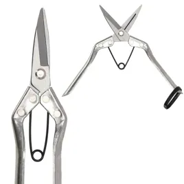 nozyce-do-pielegnacji-roslin-nozyczki-ogrodowe-sekator-do-kwiatow-lisci