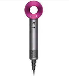 profesjonalna-suszarka-do-wlosow-dryer-1600w-ultra-jonizacja-koncentrator