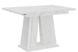 stol-rozkladany-120-160-cm-jadalniany-prostokatny-bialy-marmur-bianco-bialy