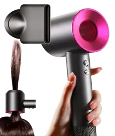 profesjonalna-suszarka-do-wlosow-dryer-1600w-ultra-jonizacja-koncentrator