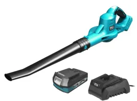 dmuchawa-do-lisci-aku-18v-sas-dedra-ded7094-2ah