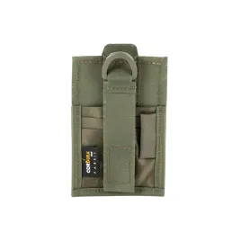 etui-na-dokumenty-tasmanian-tiger-id-card-office-olive