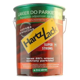 hartzlack-lakier-super-strong-hs-satin-mat-5l