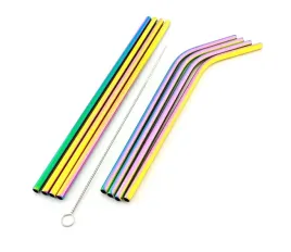 ag371b-metalowe-slomki-10-el-rainbow