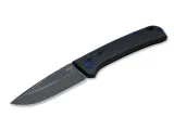 noz-boker-plus-frnd-black