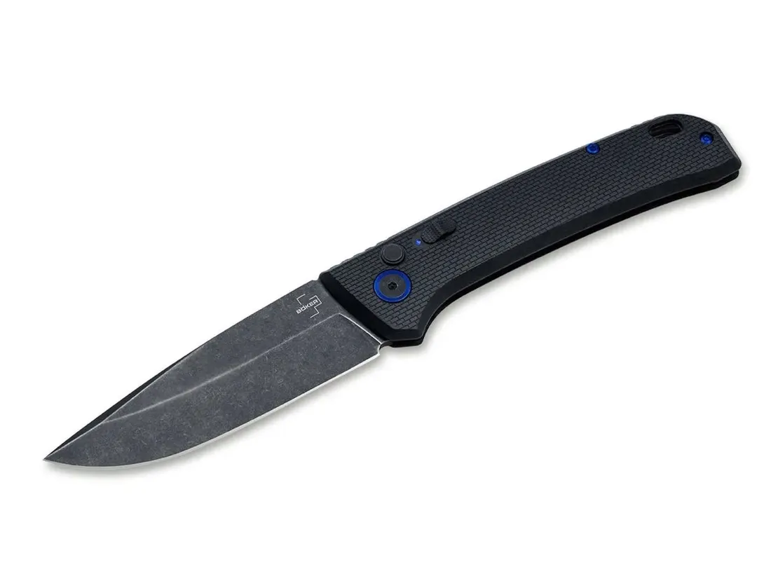 noz-boker-plus-frnd-black