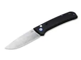 noz-boker-plus-frnd-black-stan-nowy